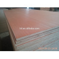 technical veneer plywood